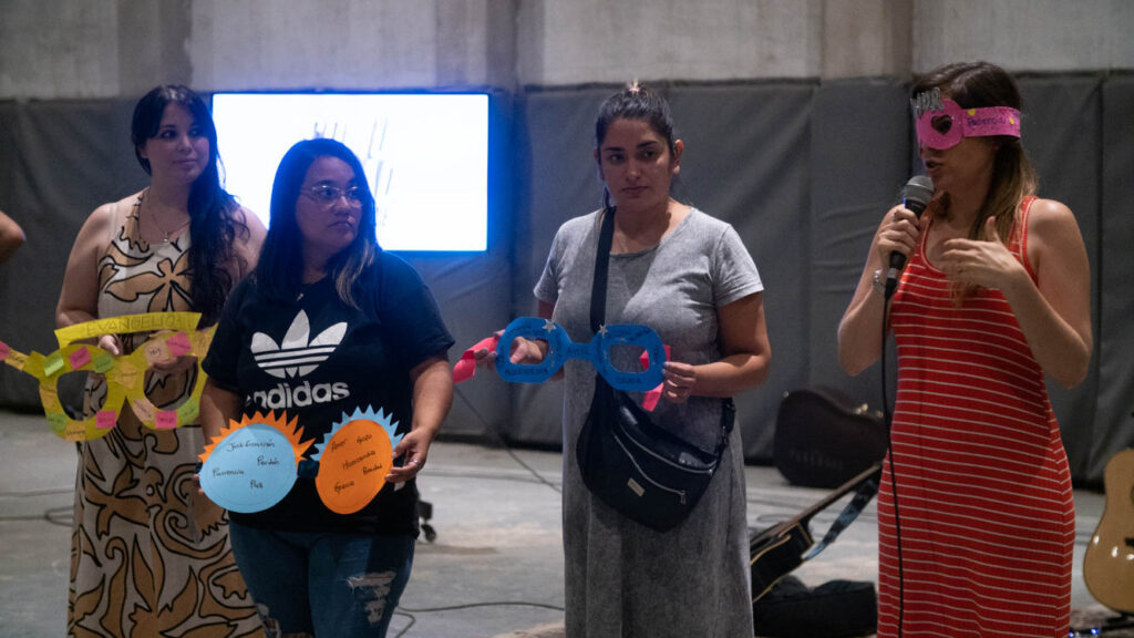 Comunidad +25_Iglesia Avance Cristiano (1)