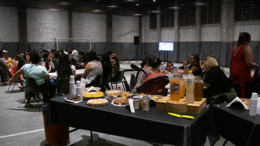 Comunidad +25_Iglesia Avance Cristiano (2)