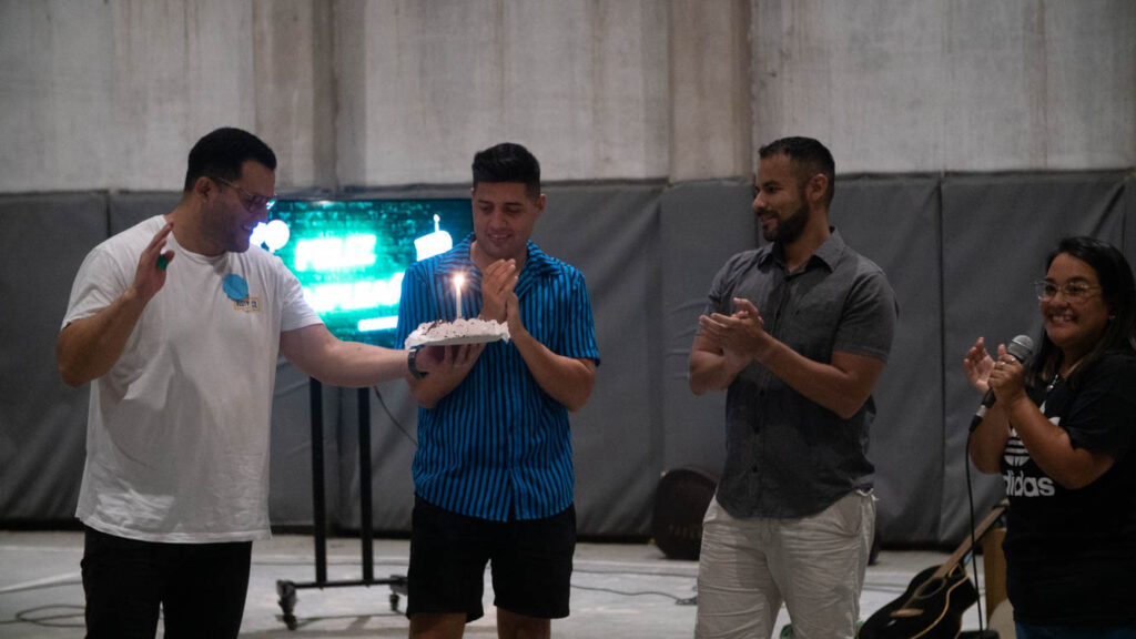 Comunidad +25_Iglesia Avance Cristiano (3)