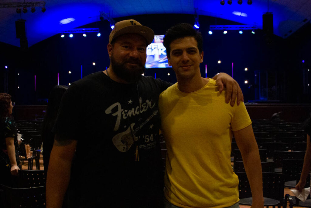 Comunidad +25_Iglesia Avance Cristiano (3)