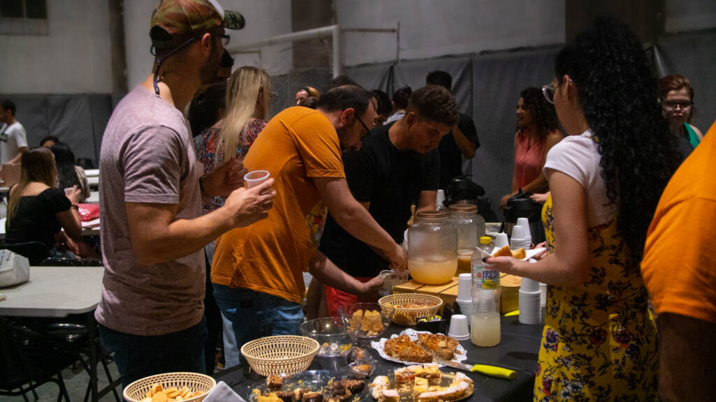 Comunidad +25_Iglesia Avance Cristiano (4)