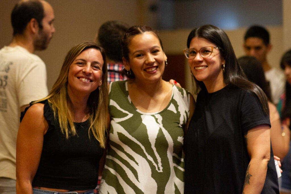 Comunidad +25_Iglesia Avance Cristiano (4)