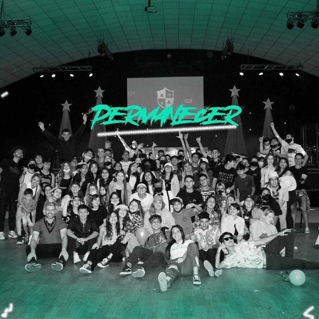 Adole iglesia avance cristiano_5