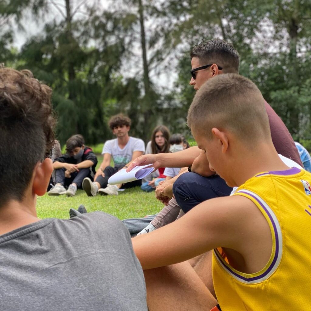 Adole iglesia avance cristiano_7