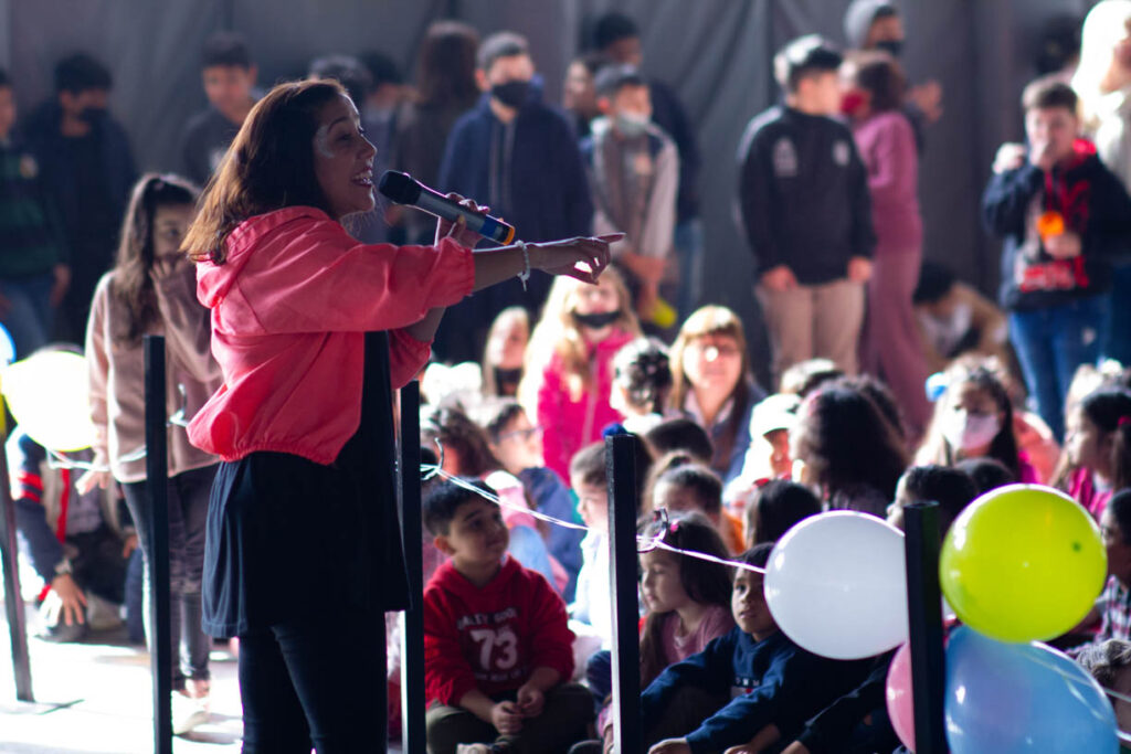 Avance Kids - Iglesia Avance Cristiano (1)