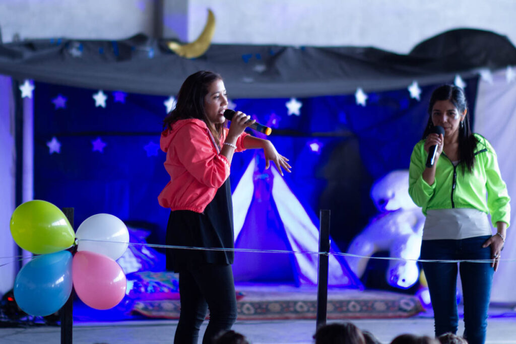 Avance Kids - Iglesia Avance Cristiano (2)