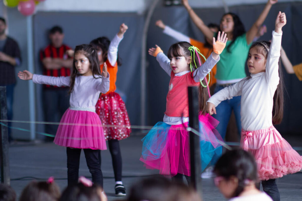 Avance Kids - Iglesia Avance Cristiano (5)