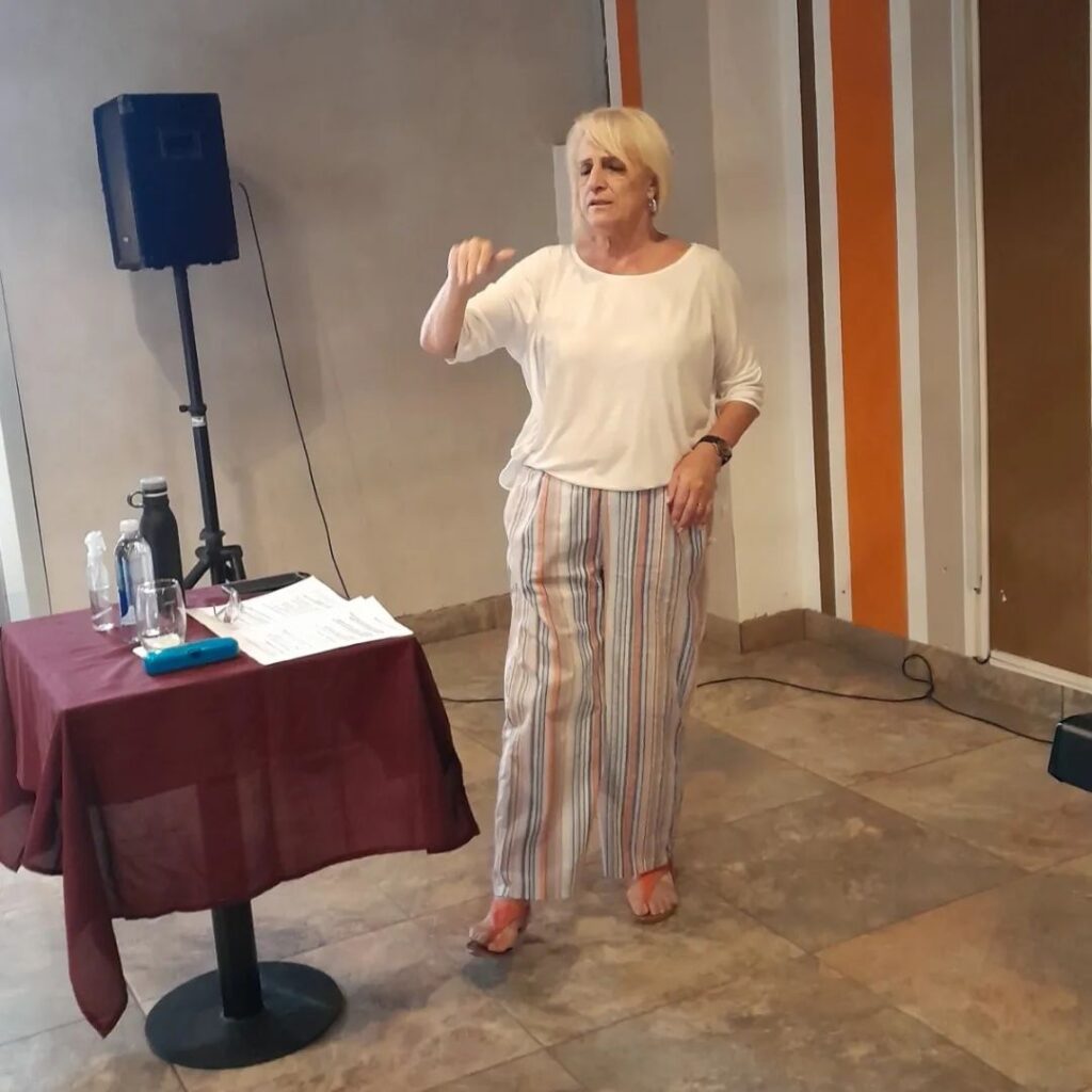 Mujeres AVC_Iglesia Avance Cristiano_3