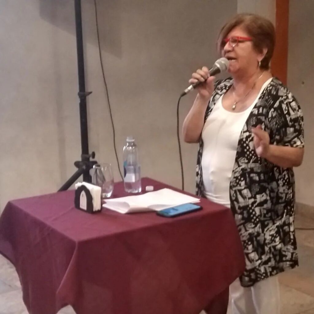 Mujeres AVC_Iglesia Avance Cristiano_4