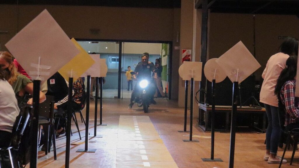 Ruta40 - iglesia avance cristiano_1