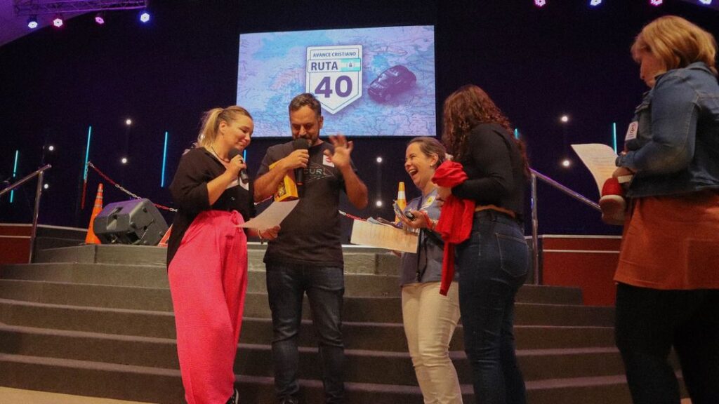 Ruta40 - iglesia avance cristiano_2