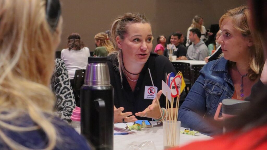 Ruta40 - iglesia avance cristiano_3