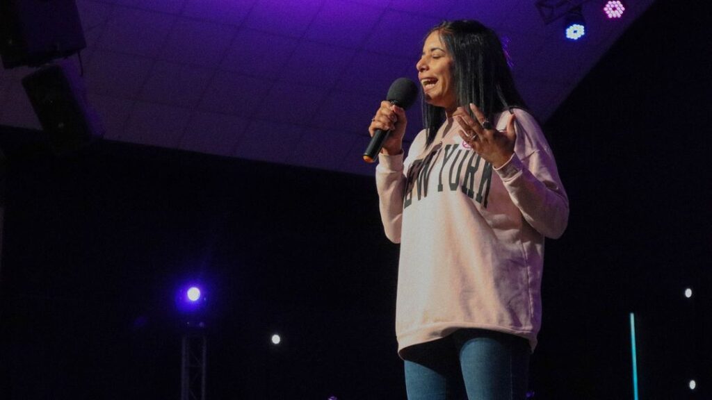 Ruta40 - iglesia avance cristiano_4