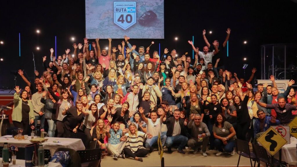 Ruta40 - iglesia avance cristiano_5
