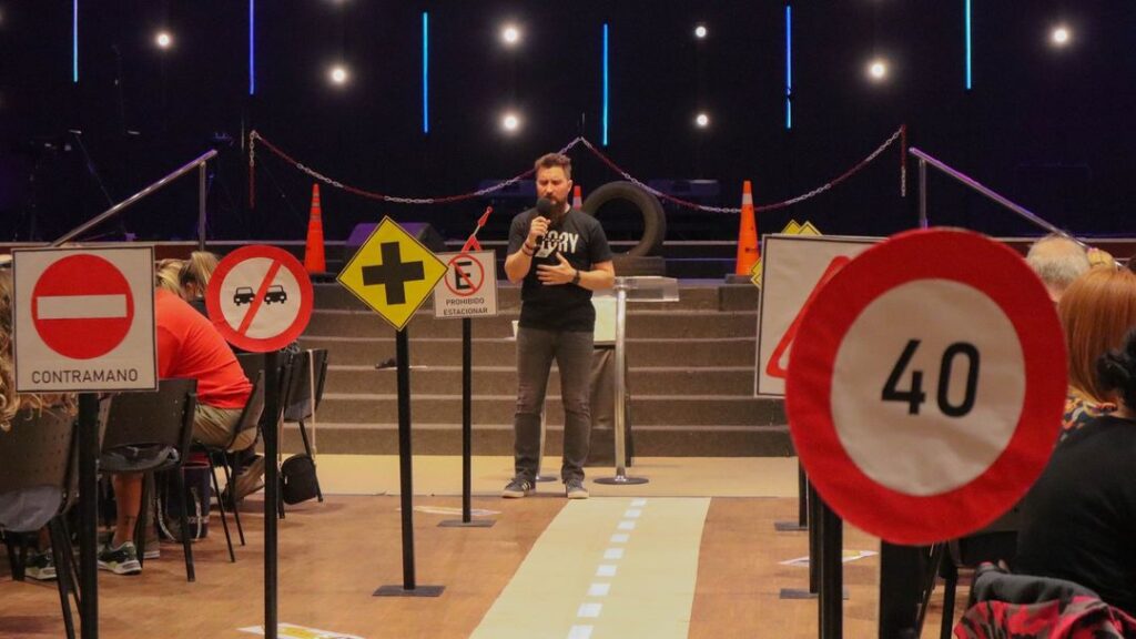 Ruta40 - iglesia avance cristiano_6