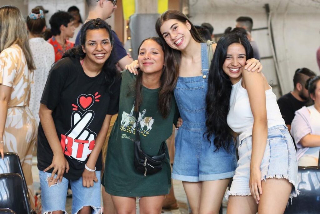 jea-avancecristiano-1