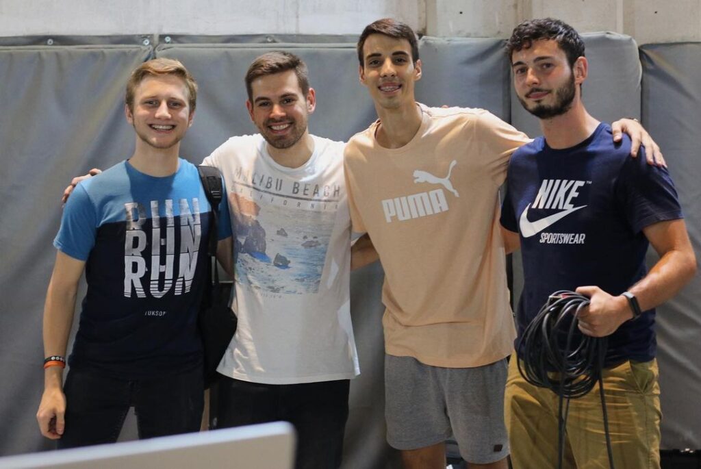 jea-avancecristiano-2