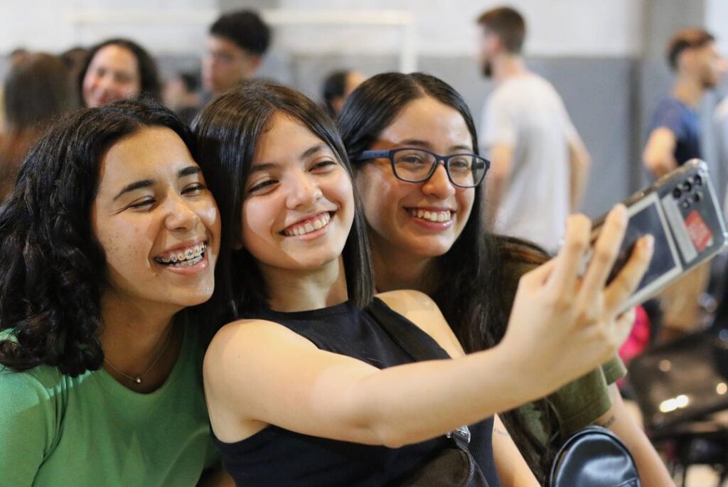 jea-avancecristiano-3