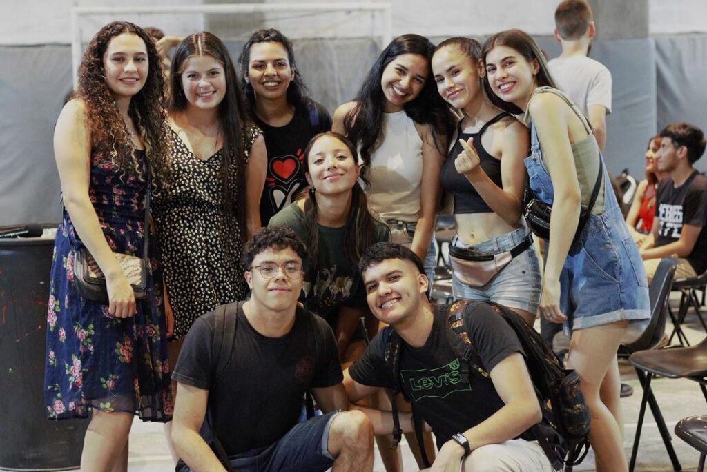 jea-avancecristiano-4