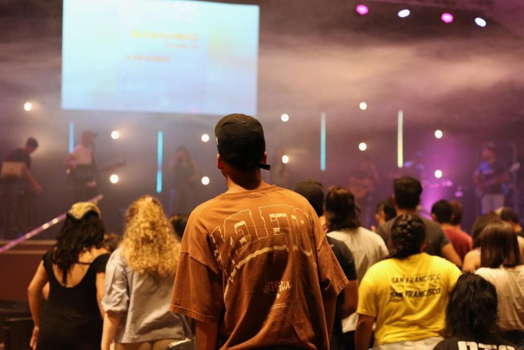 jea-avancecristiano-7