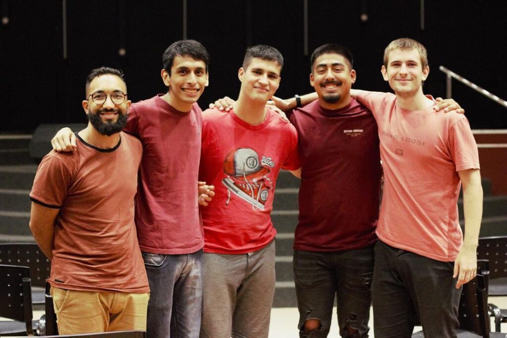 jea-avancecristiano-8